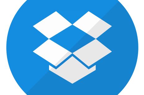 How to keep a free WordPress backup in Dropbox?