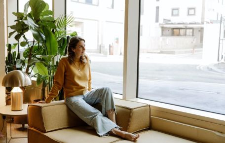 STYLING IDEAS TO ROCK CASUAL CLOTHING FOR WOMEN