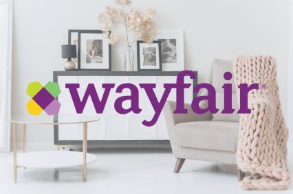 Must Have Wayfair Decor Items to Refresh Your Space