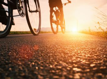 The Importance Of World Bicycle Day