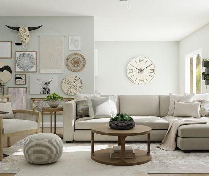 Where to Buy the Best Storage Furniture in 2022?