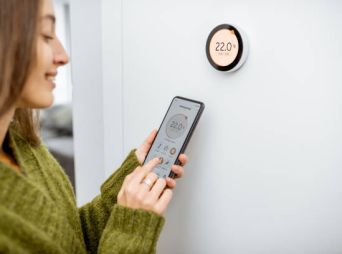 Best Smart Home Devices To Upgrade Your Life In 2023