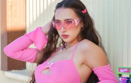 Rock Y2K Fashion with Superdry's Latest Collection