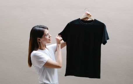 5 Everyday Women Tops & T-Shirts at Boody to Get Hold of