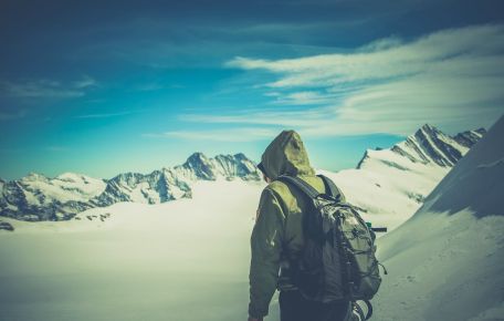 Outback Equipment's Must-Have Items for Your Next Adventure