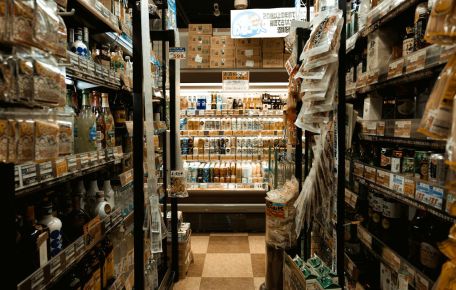 7 best grooming products you should buy at Domyown