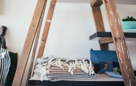 What’s Hot in Home Essentials This Year at Wayfair UK